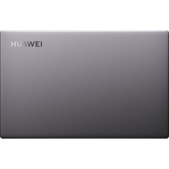  Ноутбук Huawei MateBook 53012KFG B3-520 Core i5 1135G7 8Gb SSD512Gb Intel Iris Xe graphics 15.6" FHD Win10 Pro 