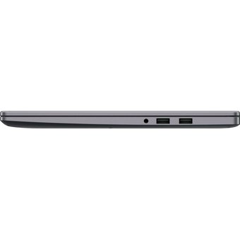  Ноутбук Huawei MateBook 53012KFG B3-520 Core i5 1135G7 8Gb SSD512Gb Intel Iris Xe graphics 15.6" FHD Win10 Pro 