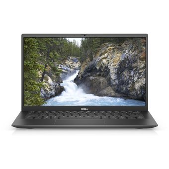  Ноутбук Dell Vostro 5301-4763 Core i5 1135G7 8Gb SSD512Gb Intel Iris Xe graphics 13.3" WVA FHD Win11 gold 