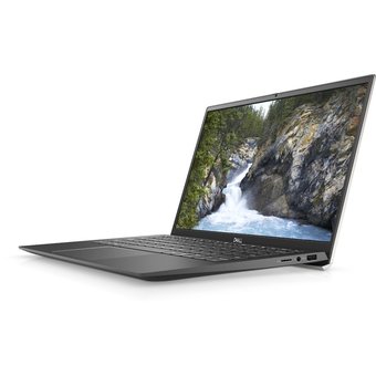  Ноутбук Dell Vostro 5301-4763 Core i5 1135G7 8Gb SSD512Gb Intel Iris Xe graphics 13.3" WVA FHD Win11 gold 