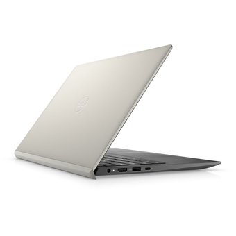  Ноутбук Dell Vostro 5301-4763 Core i5 1135G7 8Gb SSD512Gb Intel Iris Xe graphics 13.3" WVA FHD Win11 gold 