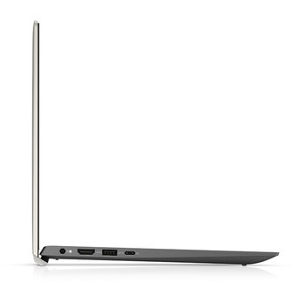  Ноутбук Dell Vostro 5301-4763 Core i5 1135G7 8Gb SSD512Gb Intel Iris Xe graphics 13.3" WVA FHD Win11 gold 