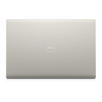  Ноутбук Dell Vostro 5301-4763 Core i5 1135G7 8Gb SSD512Gb Intel Iris Xe graphics 13.3" WVA FHD Win11 gold 
