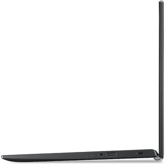  Ноутбук ACER EX215-32 NX.EGNER.006 CMD-N4500 15" 4/256GB 