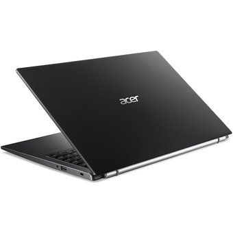  Ноутбук ACER EX215-32 NX.EGNER.006 CMD-N4500 15" 4/256GB 