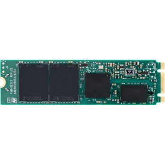  SSD Plextor PX-1TM8VG+ SATA III 1Tb M8VG Plus M.2 2280 