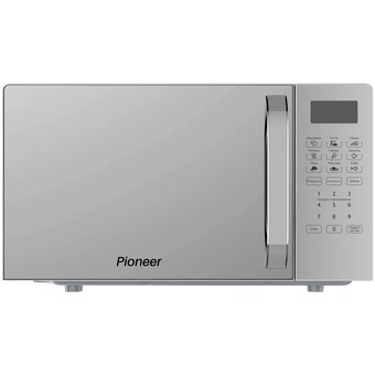  Микроволновая печь PIONEER MW255S 