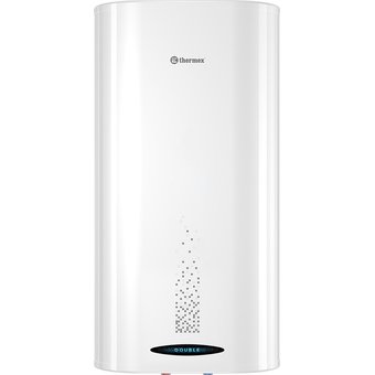  Водонагреватель THERMEX Double 100 