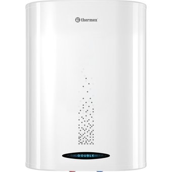  Водонагреватель THERMEX Double 30 