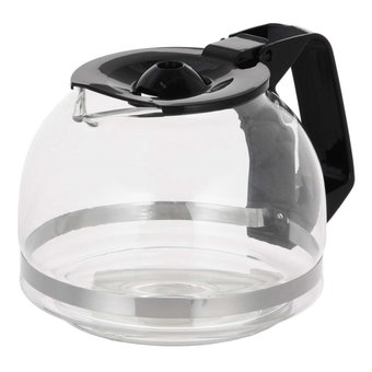  Кофеварка SUPRA CMS-0610 