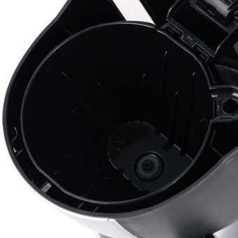  Кофеварка SUPRA CMS-0610 