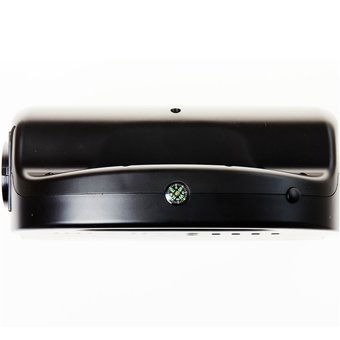  Портативный аккумулятор Artway EA-146IS 220 вольт 39600 mAh 