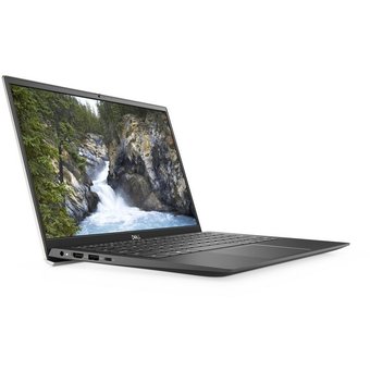  Ноутбук Dell Vostro 5301-4763 Core i5 1135G7 8Gb SSD512Gb Intel Iris Xe graphics 13.3" WVA FHD Win11 gold 
