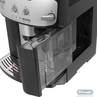  Кофемашина DELONGHI ESAM 2800.SB 
