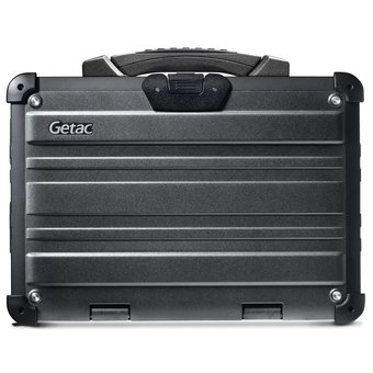  Ноутбук GETAC X500G3 XJ8SZFCHTDXX CI7-7820EQ 15" 8GB 512GB W10P 