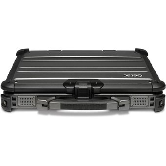  Ноутбук GETAC X500G3 XJ8SZFCHTDXX CI7-7820EQ 15" 8GB 512GB W10P 