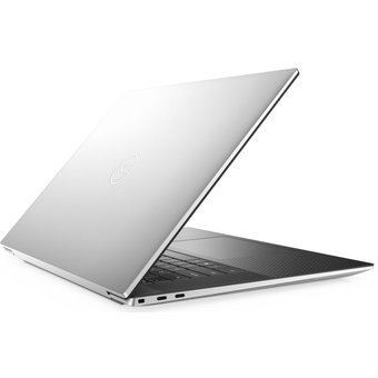  Ноутбук Dell XPS 17 9700-3159 i7-10875H (2,3GHz) 17,0" 16:10 FullHD+ WVA Antiglare 16GB (2x8GB) DDR4 512GB SSD RTX 2060 (6GB DDR6)FPR, TPM 