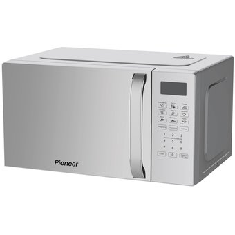  Микроволновая печь PIONEER MW255S 