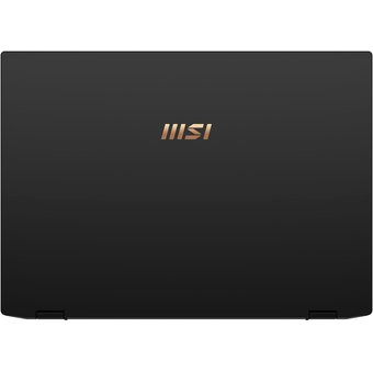  Ноутбук MSI Summit E16 Flip A11UCT-091RU 9S7-159121-091 i5 1155G7(2.5Ghz)/16384Mb/512PCISSDGb/noDVD/ GeForce RTX3050/16"(2560x1600 IPS)/Touch 