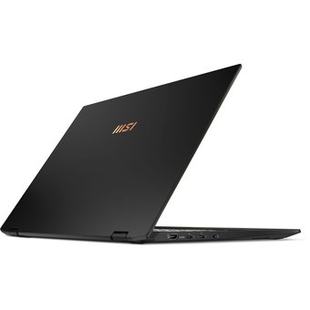  Ноутбук MSI Summit E16 Flip A11UCT-091RU 9S7-159121-091 i5 1155G7(2.5Ghz)/16384Mb/512PCISSDGb/noDVD/ GeForce RTX3050/16"(2560x1600 IPS)/Touch 