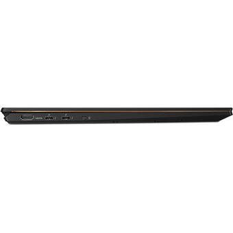  Ноутбук MSI Summit E16 Flip A11UCT-091RU 9S7-159121-091 i5 1155G7(2.5Ghz)/16384Mb/512PCISSDGb/noDVD/ GeForce RTX3050/16"(2560x1600 IPS)/Touch 
