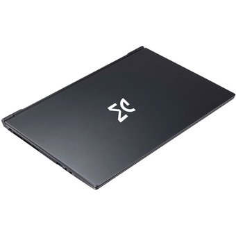  Ноутбук Dream Machines RS3060-15RU26 15.6" (3840x2160 OLED)/Intel Core i7 11800H(2.3Ghz)/16384Mb/1024SSDGb/noDVD/Ext:nVidia GeForce RTX3060(6144Mb) 