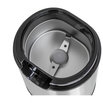  Кофемолка PIONEER CG225 