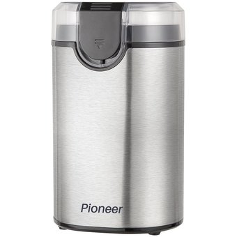  Кофемолка PIONEER CG225 