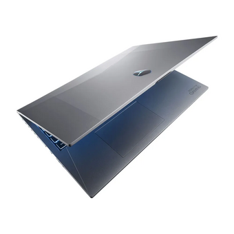  Ноутбук Thunderobot 911 M G3 Pro 7 (JT009V00BRU) 15.6"/Core i7-13700H/16 ГБ DDR4 3200 МГц/512 ГБ SSD/GeForce RTX 4060 8GB GDDR6/Win11 Pro/серый/1.99кг 