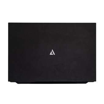  Ноутбук ACD 15S G3 (AH15SI3362WB) Intel Core i7-1355U/16Gb/SSD512Gb/15.6"/IPS/FHD/NoOS/black 