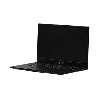  Ноутбук ACD 15S G3 (AH15SI3362WB) Intel Core i7-1355U/16Gb/SSD512Gb/15.6"/IPS/FHD/NoOS/black 