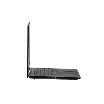  Ноутбук ACD 15S G3 (AH15SI3362WB) Intel Core i7-1355U/16Gb/SSD512Gb/15.6"/IPS/FHD/NoOS/black 