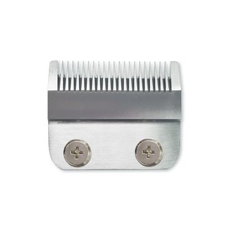  Машинка для стрижки Andis MC-2 Home Haircut, белый 