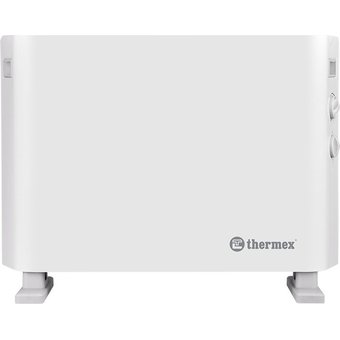  Конвектор THERMEX Pronto 1500M White 