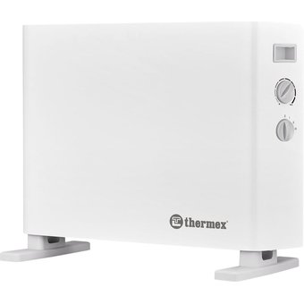  Конвектор THERMEX Pronto 1500M White 