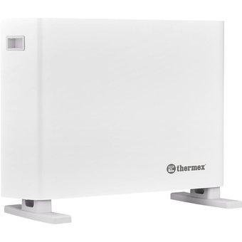  Конвектор THERMEX Pronto 1500M White 