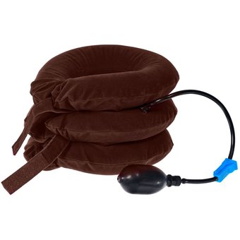  Массажер BRADEX KZ 0925 