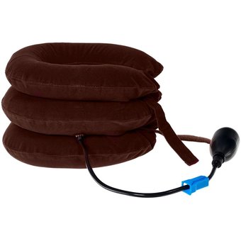  Массажер BRADEX KZ 0925 