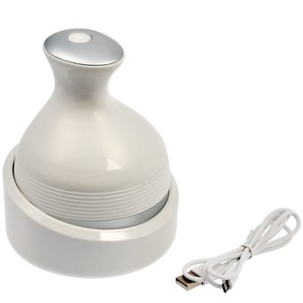  Массажер BRADEX KZ 0574 