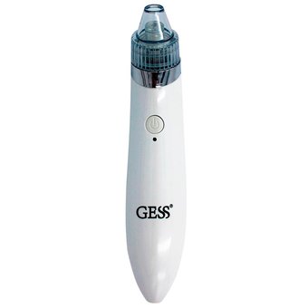  Косметологический прибор GESS GESS-630 