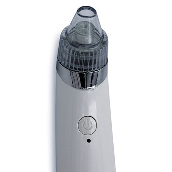  Косметологический прибор GESS GESS-630 
