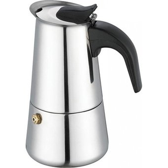  Кофеварка Zeidan Z-4072 
