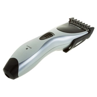  Машинка для стрижки Maxwell MW-2103(SR) 