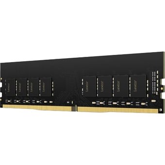  ОЗУ LEXAR LD4AU016G-B3200GSST DDR4 16GB 3200MHz UDIMM 
