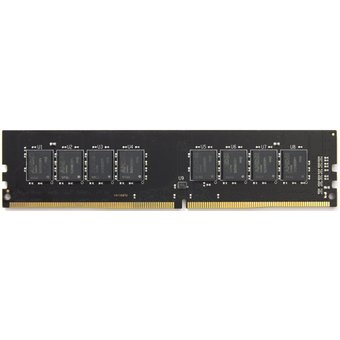  ОЗУ AMD Radeon R9432G3206U2S-U DDR4 32Gb 3200Mhz Long DIMM 1.35V Retail 