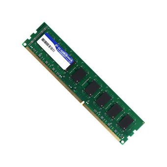  ОЗУ Silicon Power SP004GBLTU160N02 DDR3 4Gb 1600MHz RTL PC3-12800 CL11 DIMM 240-pin 1.5В 