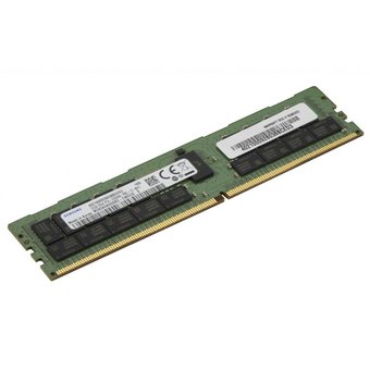  ОЗУ Samsung M393A4K40DB3-CWECO DDR4 32GB RDIMM 3200 1.2V 