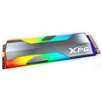  SSD ADATA ASPECTRIXS20G-1T-C SSD SPECTRIX S20G, 1000GB, M.2(22x80mm) 