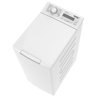  Стиральная машина Kraft TCH-UME7201W 