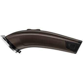  Машинка для стрижки Moser 1874-0050 Genio Pro 